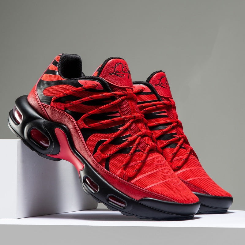 Krispfy Orignals USA - Men's Sports Shoes I Running Shoes