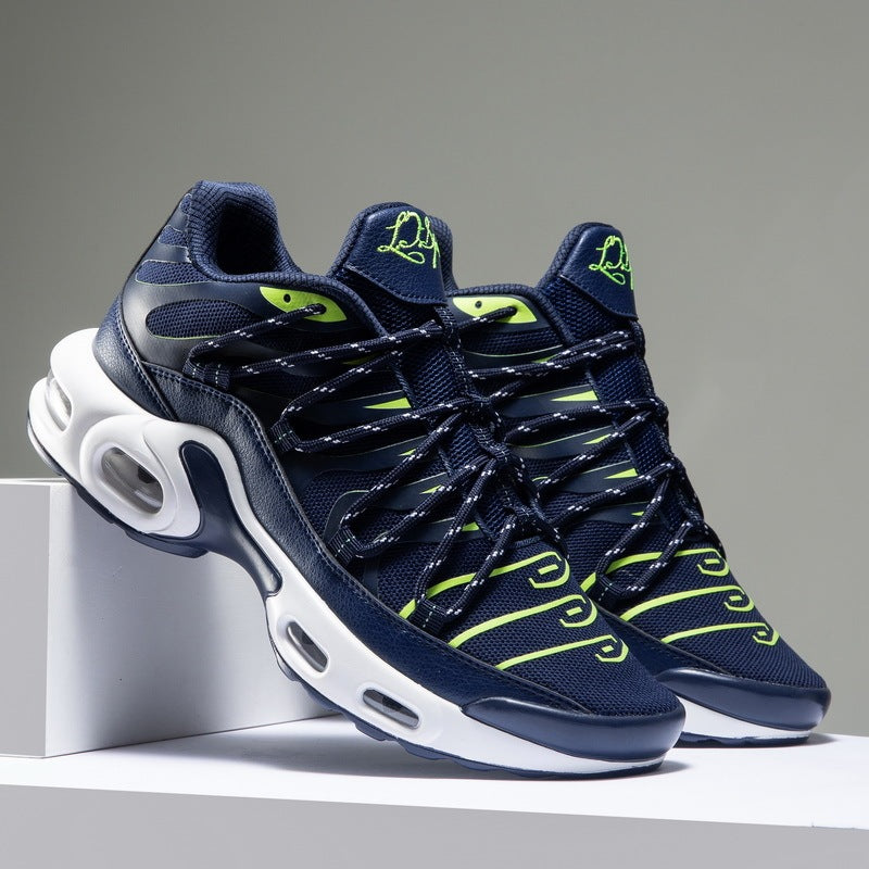 Krispfy Orignals USA - Men's Sports Shoes I Running Shoes