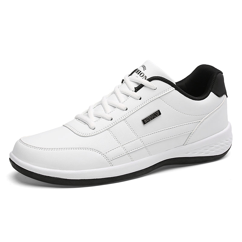 Krispfy Orignals USA - Casual Shoe I Male Sneakers Phoenix Edition