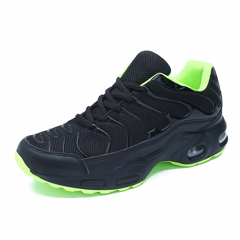 Krispfy Orignals USA - Casual Running Shoes I Trendy Men's Shoes