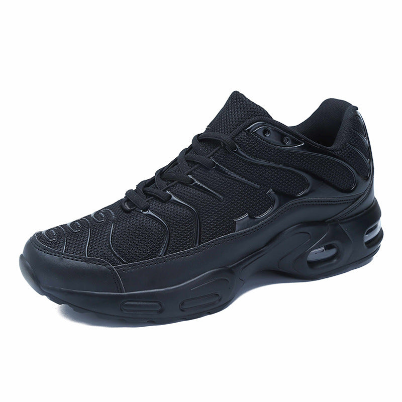 Krispfy Orignals USA - Casual Running Shoes I Trendy Men's Shoes