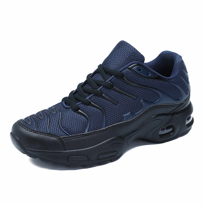 Krispfy Orignals USA - Casual Running Shoes I Trendy Men's Shoes