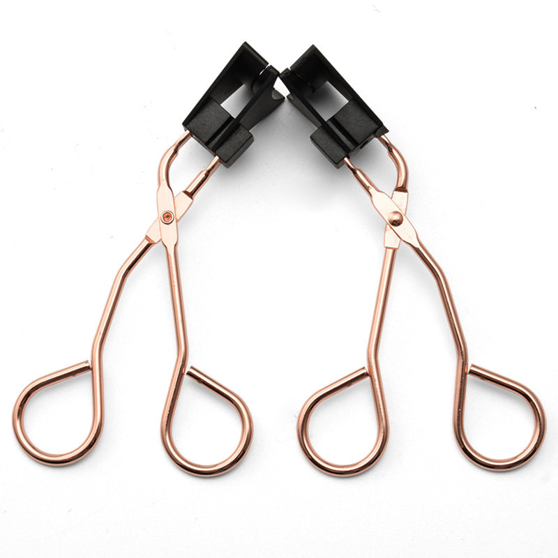 Krispfy Cosmetics Fabulous Premium Magnetic Lash Applicator Tool Magnetic Lashes Clip Easily Apply Magnetic Eyelash Tweezers Tools Fast Delivery