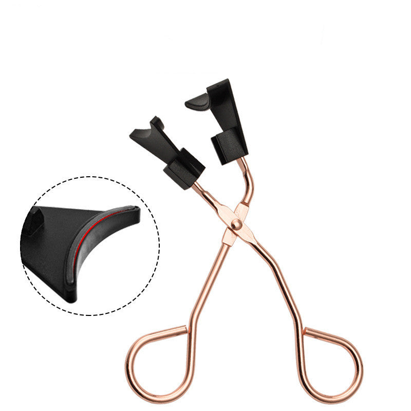 Krispfy Cosmetics Fabulous Premium Magnetic Lash Applicator Tool Magnetic Lashes Clip Easily Apply Magnetic Eyelash Tweezers Tools Fast Delivery