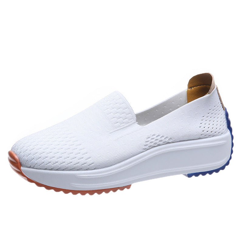 Krispfy Orignals USA - Sports Shoes I Light Casual Shoes I Running Shoes For  Women