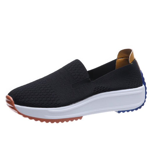 Krispfy Orignals USA - Sports Shoes I Light Casual Shoes I Running Shoes For  Women