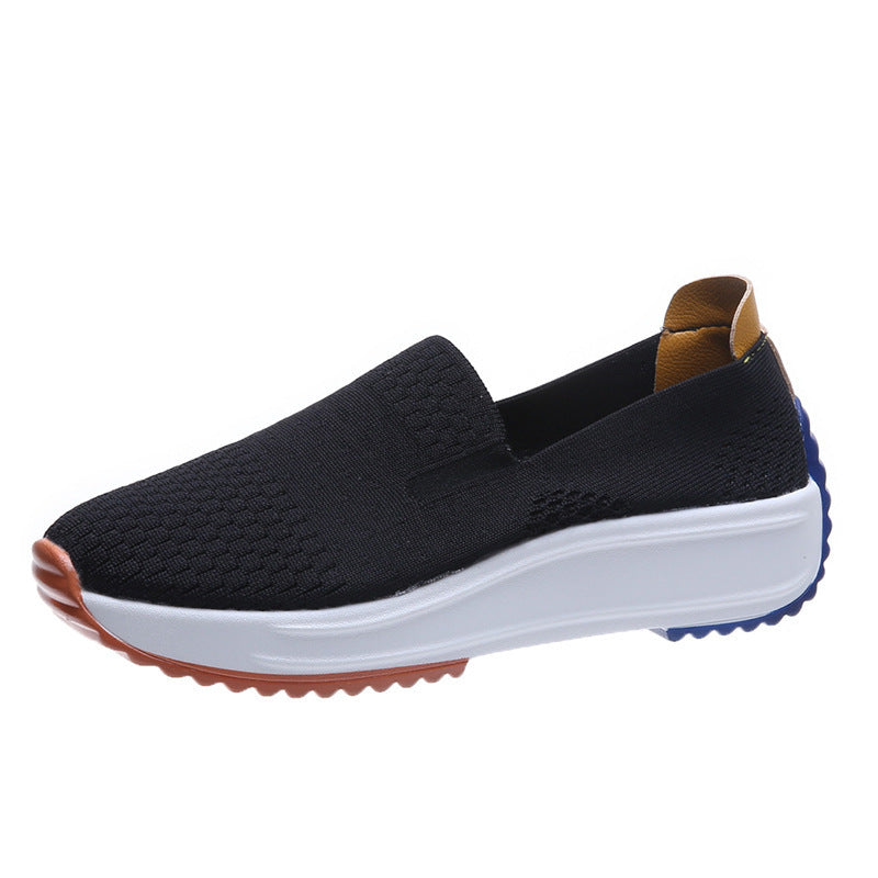 Krispfy Orignals USA - Sports Shoes I Light Casual Shoes I Running Shoes For  Women