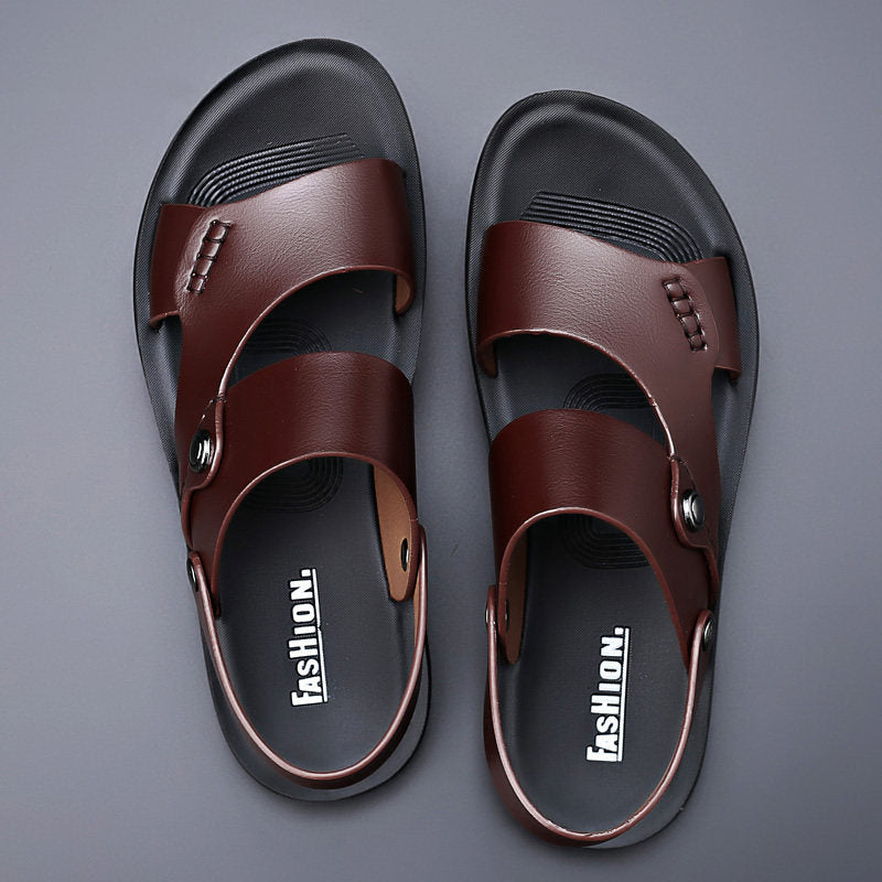 Krispfy Orignals USA - Outdoor Driving Sandals
