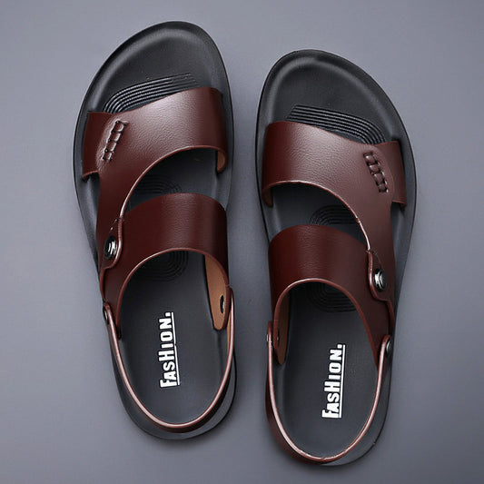 Krispfy Orignals USA - Outdoor Driving Sandals
