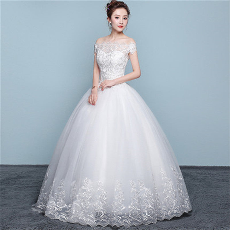 Krispfy.com Orignals Wedding Dress Bridal Sleeves  UK Elite Collection