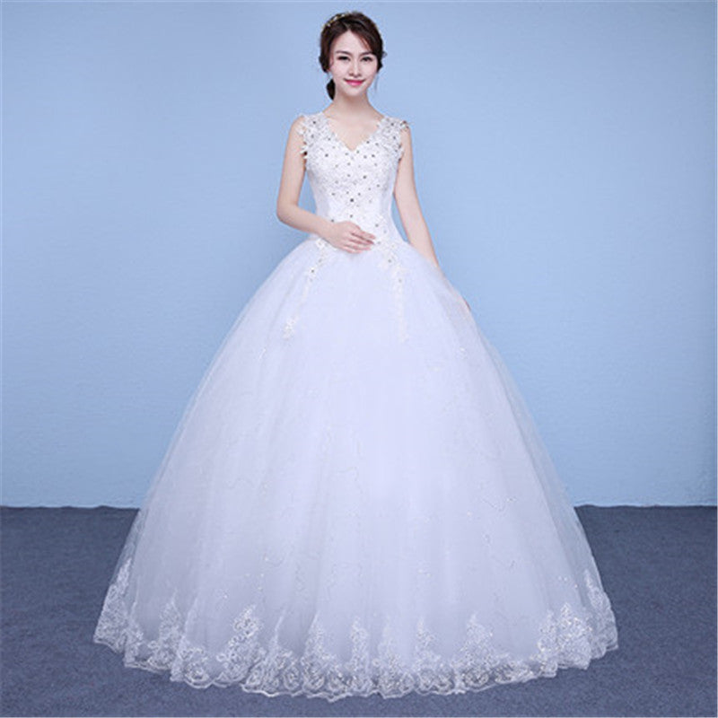 Krispfy.com Orignals Wedding Dress Bridal Sleeves  UK Elite Collection