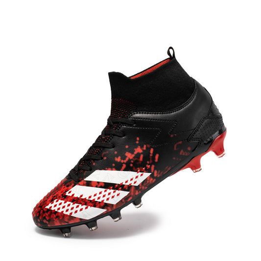 Krispfy Orignals USA - Sports Shoes I Football Shoes