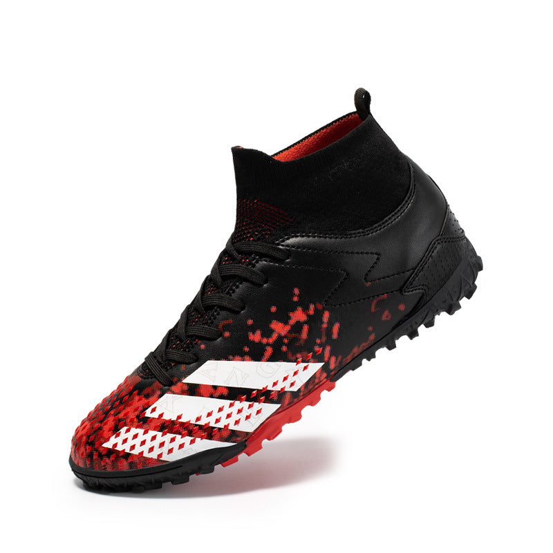 Krispfy Orignals USA - Sports Shoes I Football Shoes