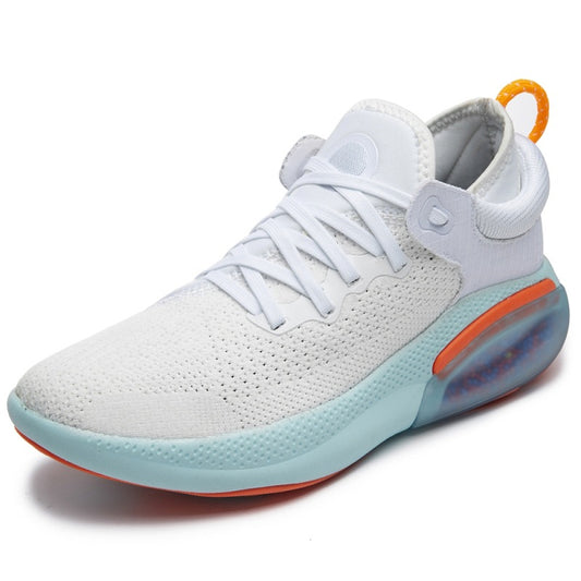 Krispfy Orignals USA - Tennis Shoes I Men's Casual Shoes