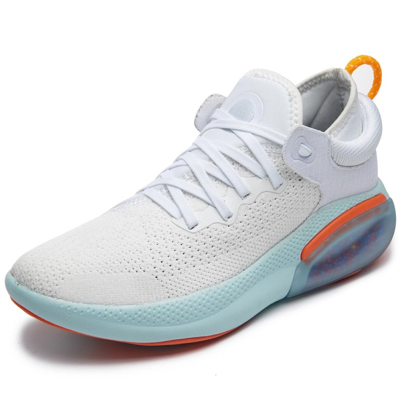 Krispfy Orignals USA - Tennis Shoes I Men's Casual Shoes