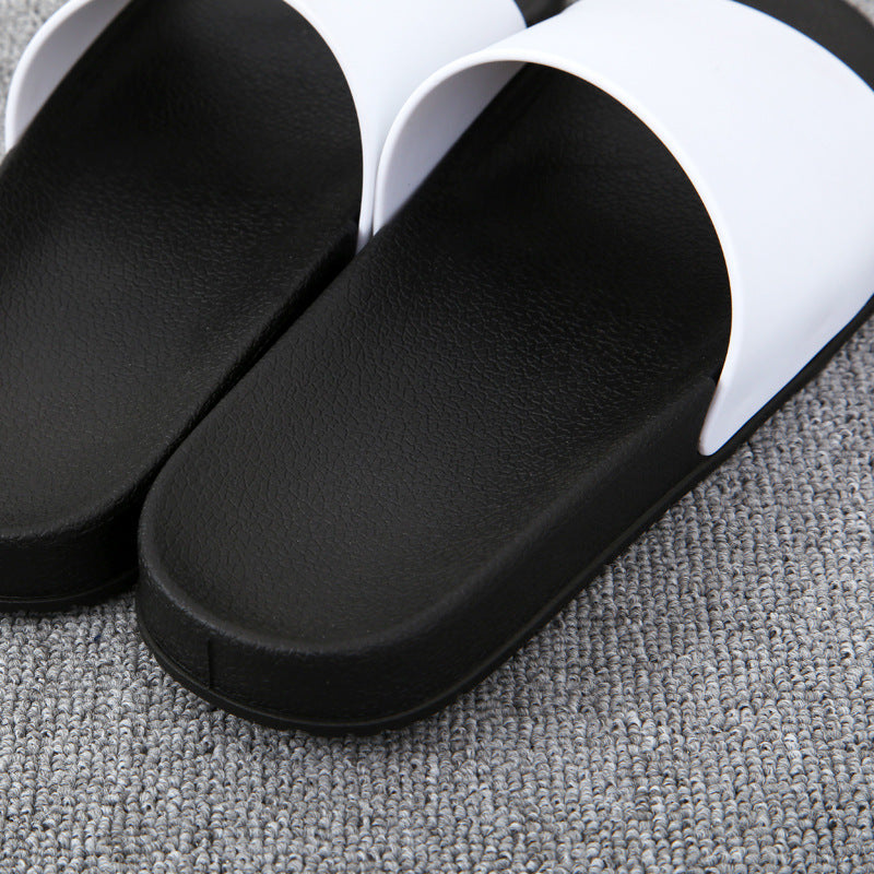 Krispfy Orignals USA - Slippers I Men Luxury Designers Slides