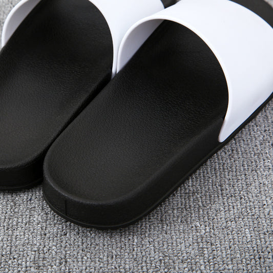 Krispfy Orignals USA - Slippers I Men Luxury Designers Slides