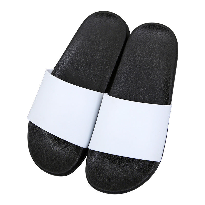 Krispfy Orignals USA - Slippers I Men Luxury Designers Slides