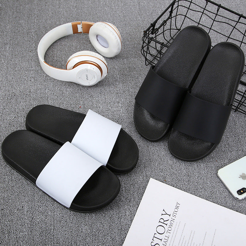 Krispfy Orignals USA - Slippers I Men Luxury Designers Slides