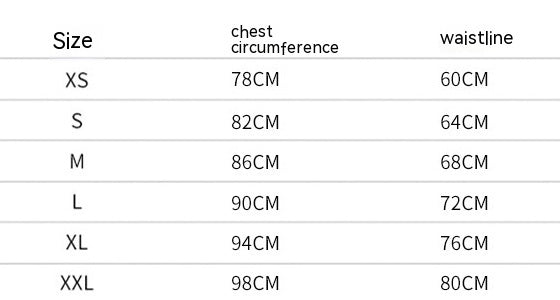 Krispfy.com High U-neck Lace Long Sleeve A- Line Long Tail Simple Wedding Dress