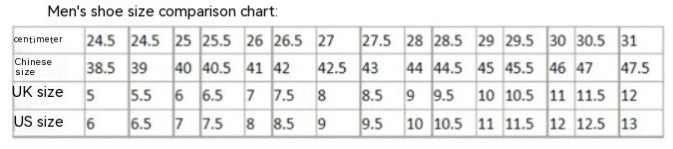 Krispfy Orignals USA - Men's Sneaker High-Top Boxing Shoe