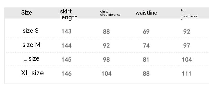 Krispfy.com Dress Skirt Sequin Mesh Split Fishtail Dress