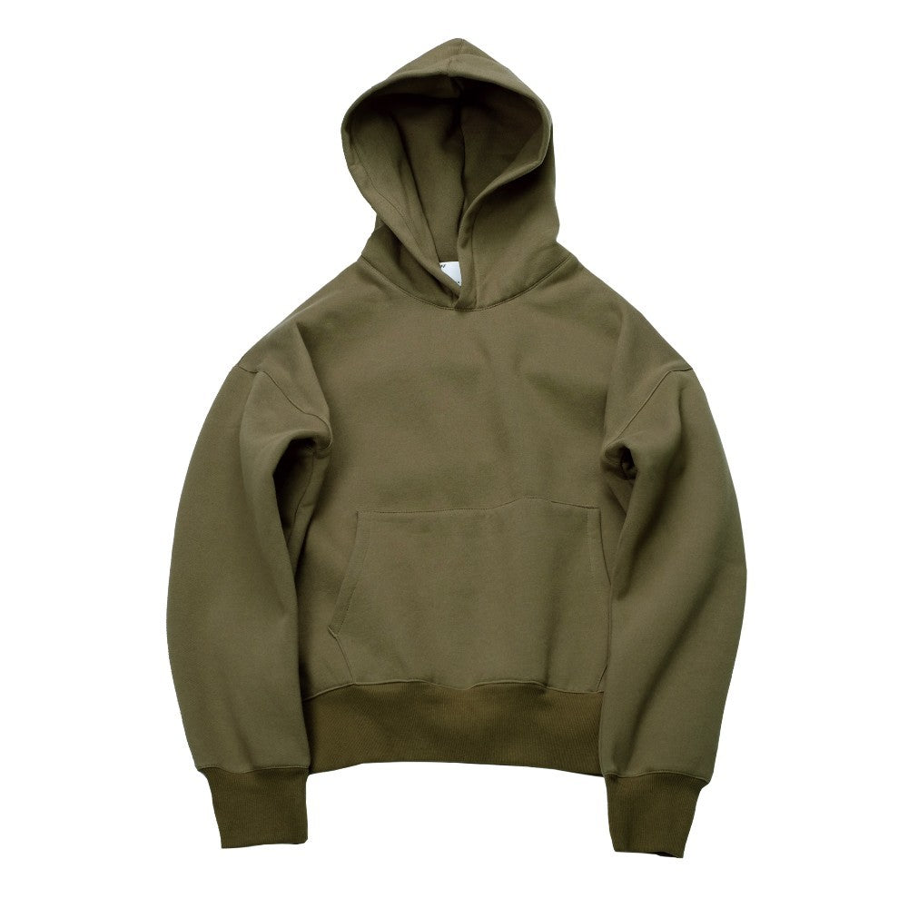 Krispfy Orignals USA Hoodie