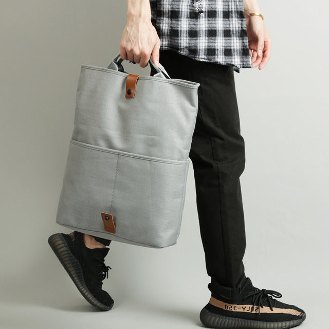 Krispfy Orignals - Men's Bags I Shoulder Bag I Messenger Bags