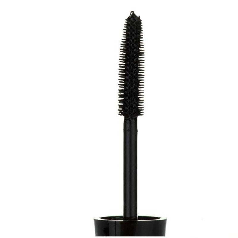 Krispfy Cosmetics Slim and thick curling mascara