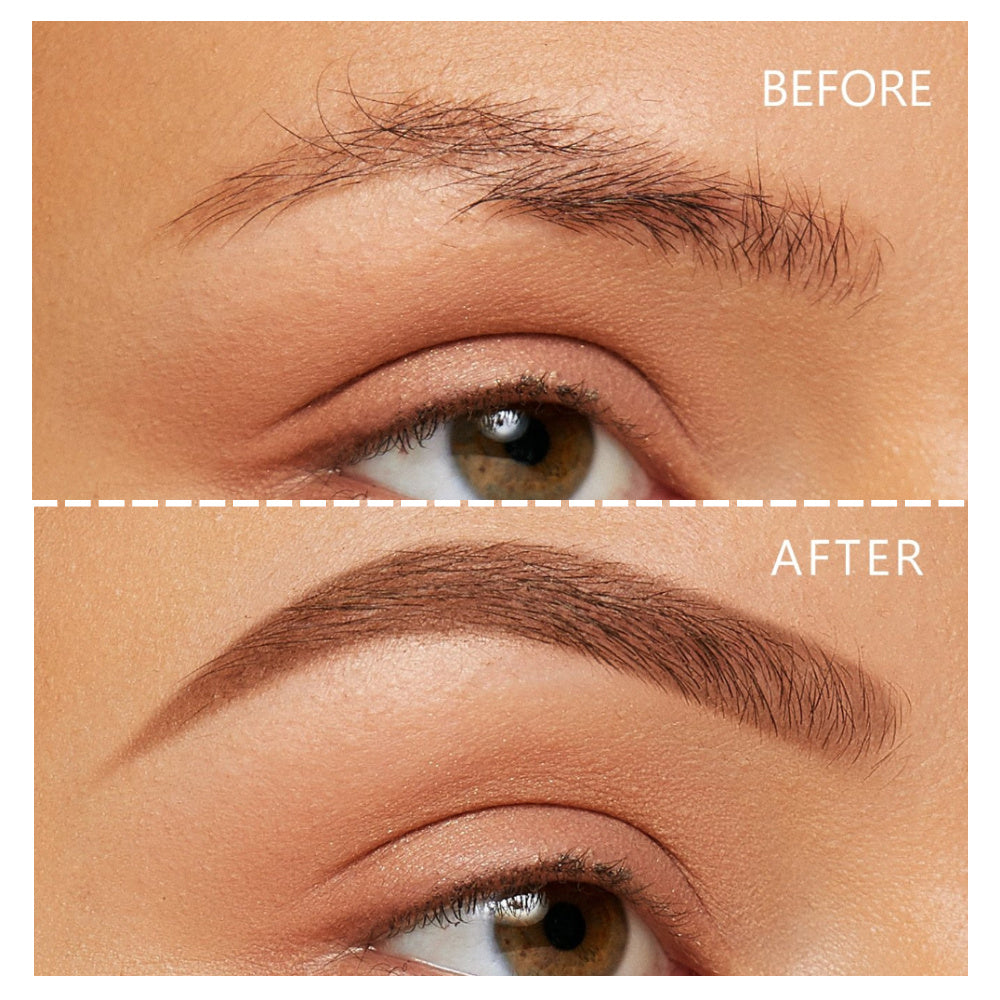 PHOFAY Sculpting Eyebrow Wax - Krispfy.com