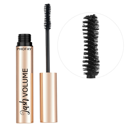PHOFAY Volumizing Mascara - Krispfy.com