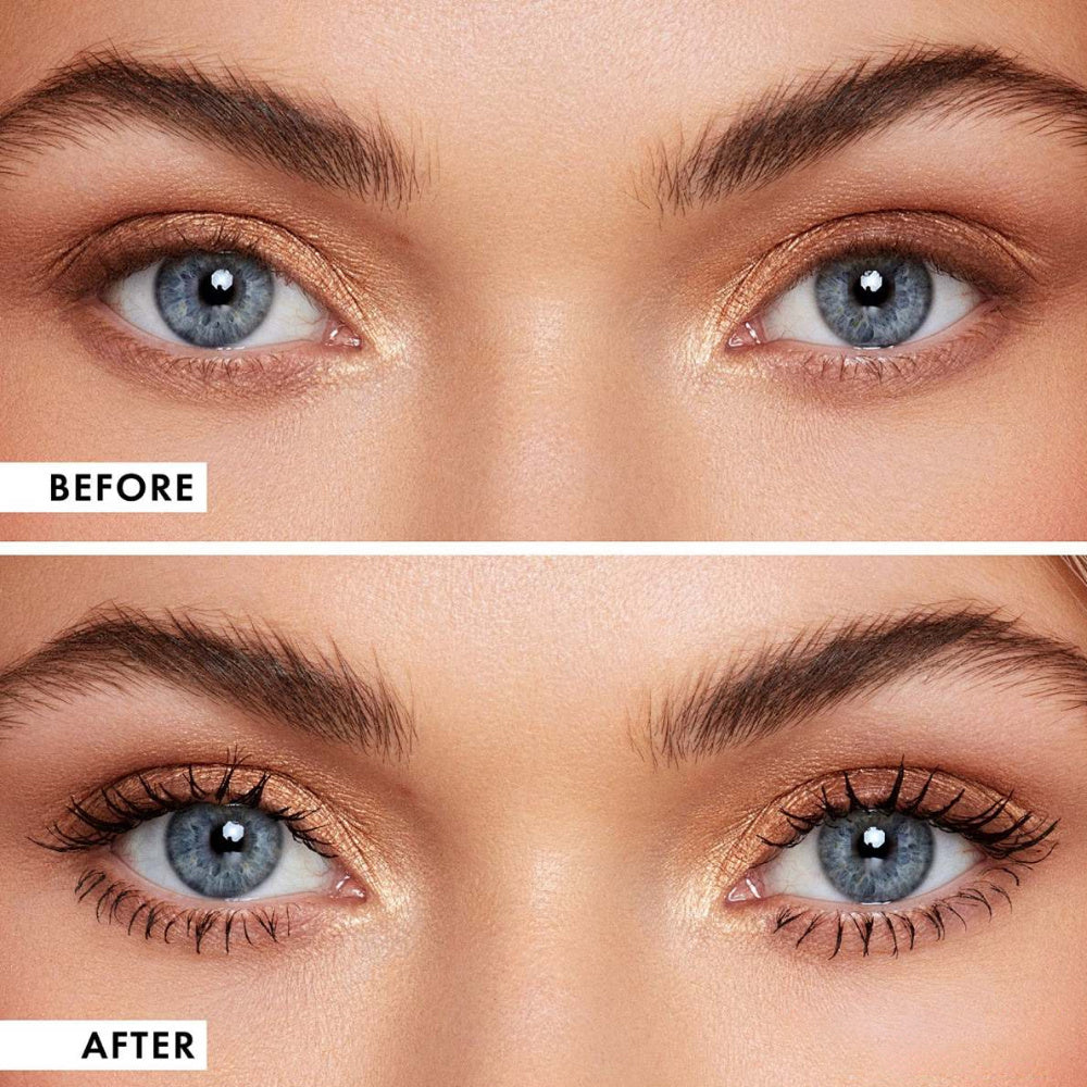 PHOFAY Volumizing Mascara - Krispfy.com