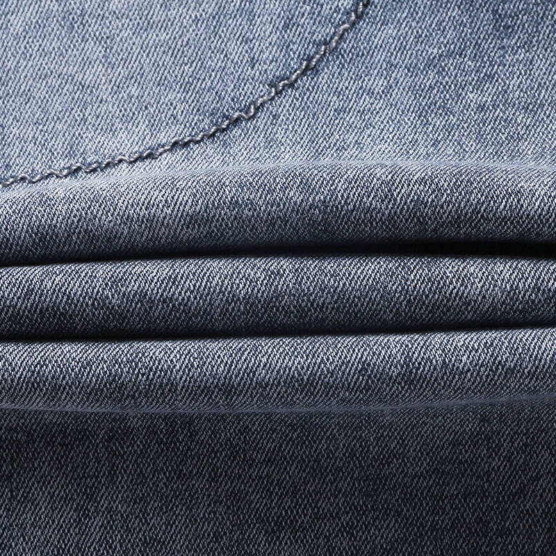 Illuminati Jeans - Originals - The DOPE Co.