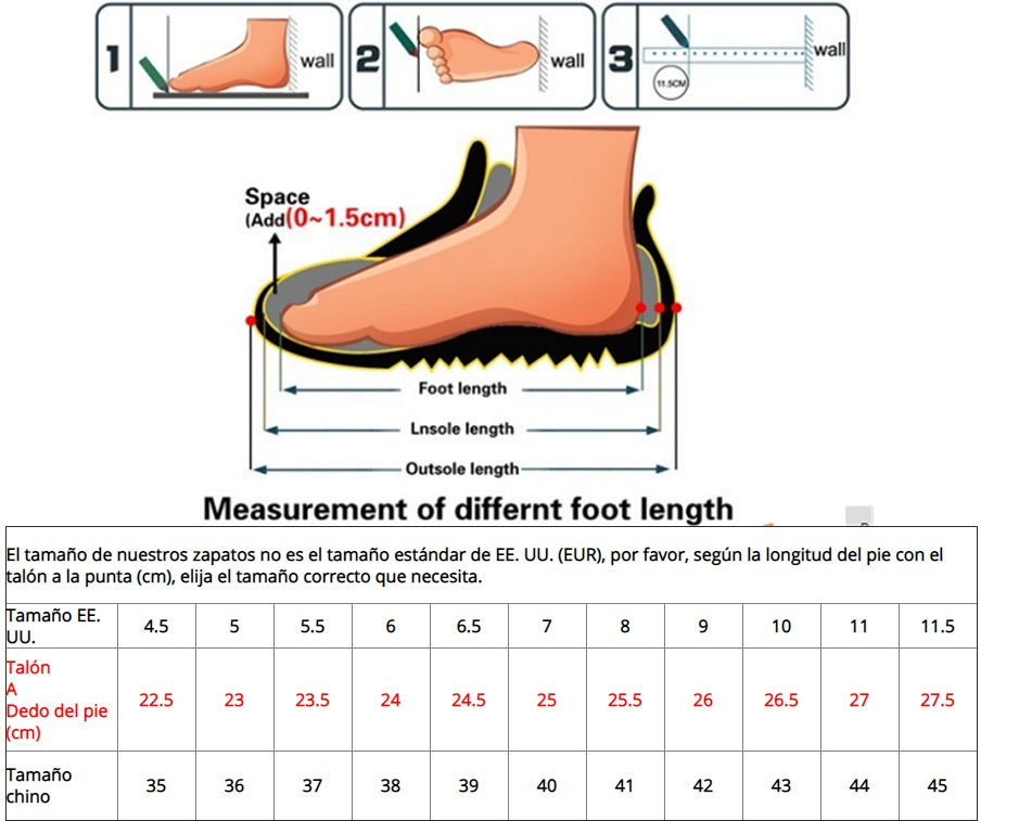 Krispfy Orignals USA - Men's Leather Shoes - Phoenix Edition