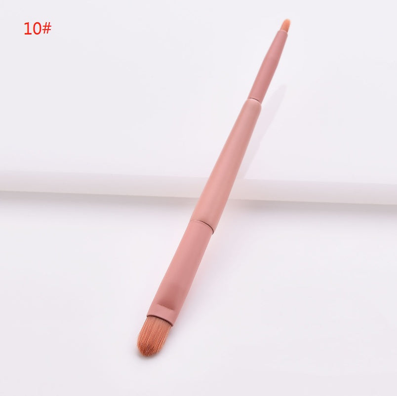 Krispfy Cosmetic Brush Make Up Tools
