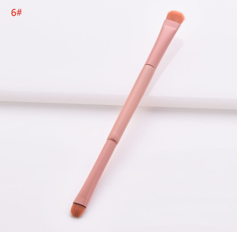 Krispfy Cosmetic Brush Make Up Tools