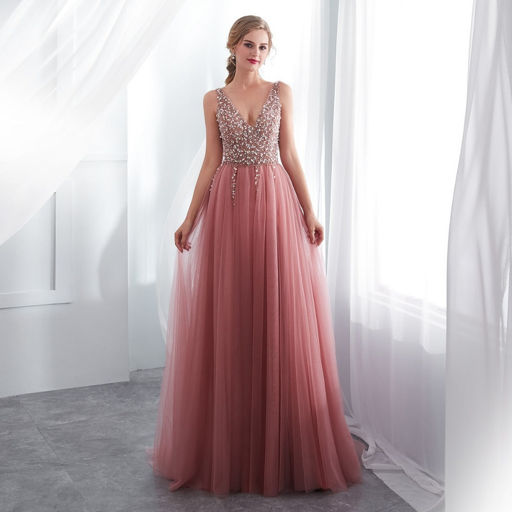 Krispfy.com Prom dress