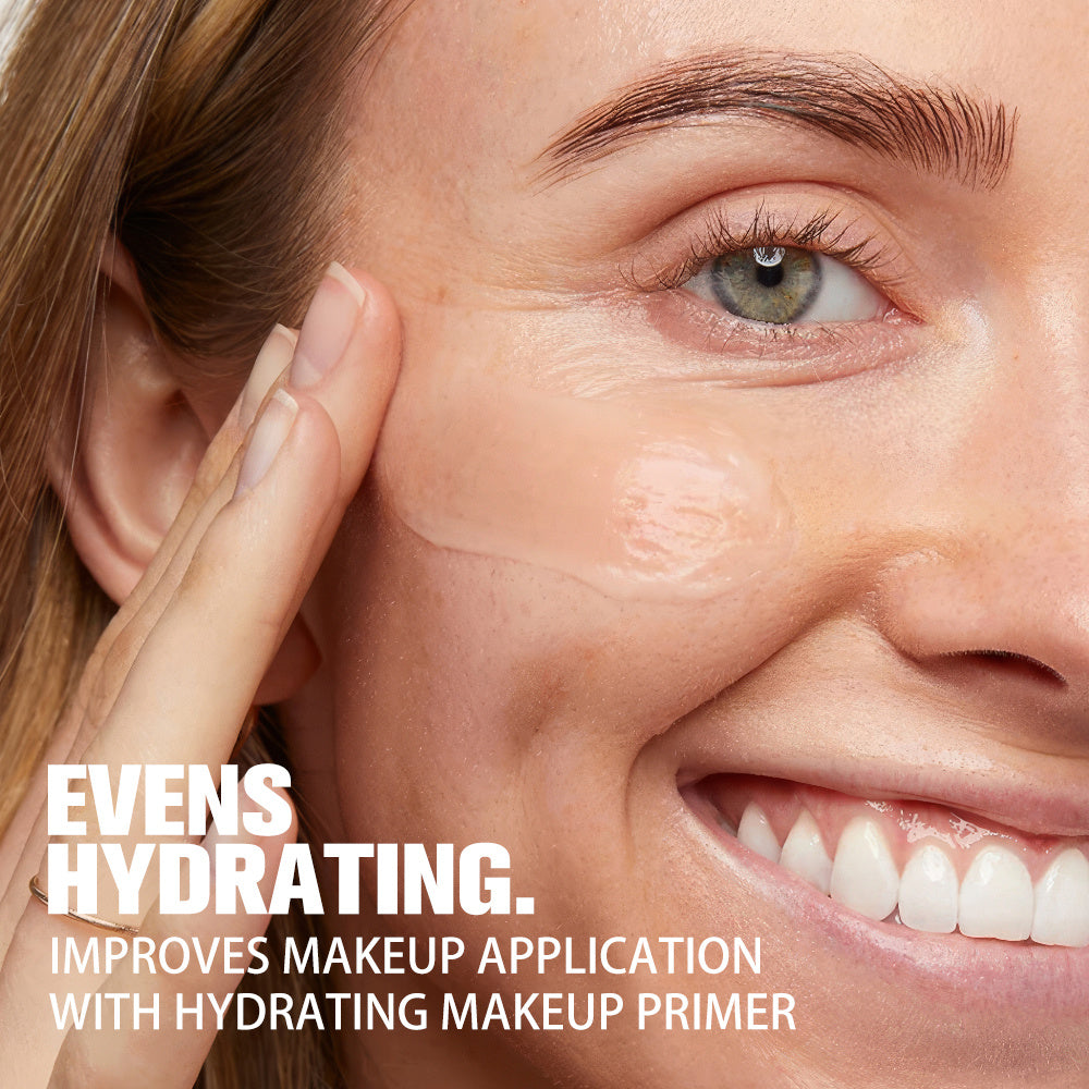 PHOFAY Hydrating Makeup Primer - Krispfy.com