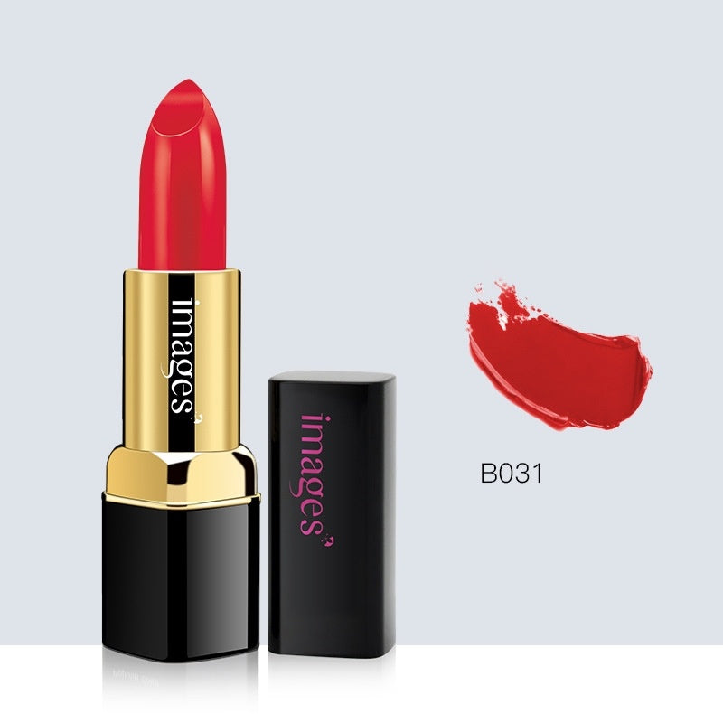 Lipstick Lip Gloss Moisturizing Lip Gloss Lipstick - Krispfy.com