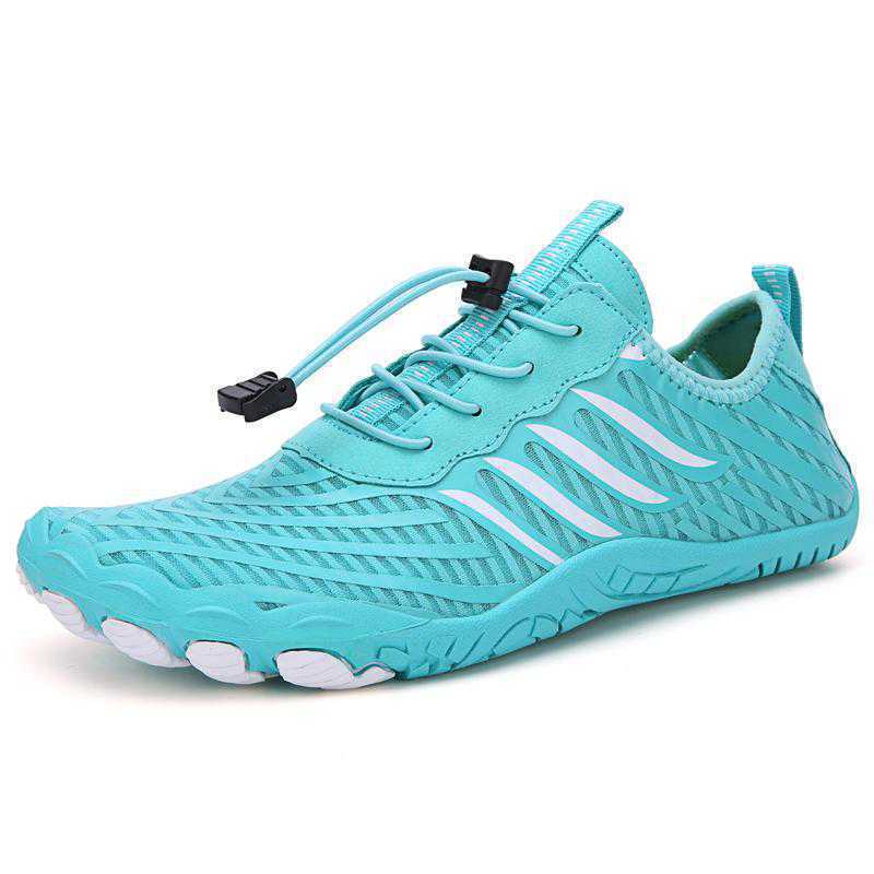 Krispfy Orignals USA - Fitness  Shoes I Beach Shoes