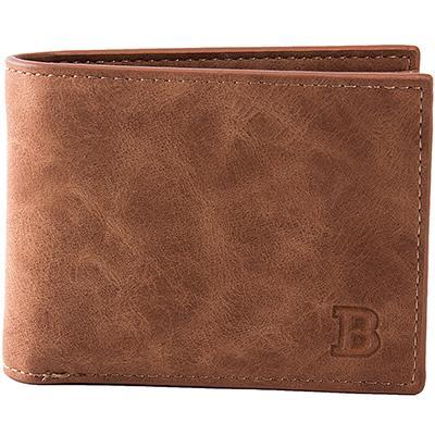 Krispfy Orignals - New Design Men Wallets