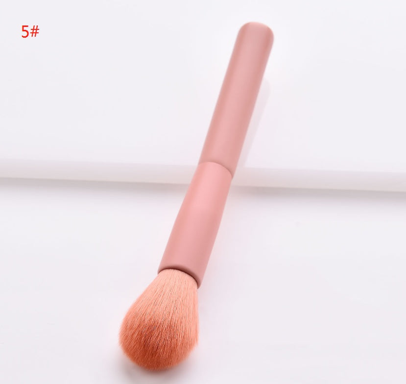 Krispfy Cosmetic Brush Make Up Tools