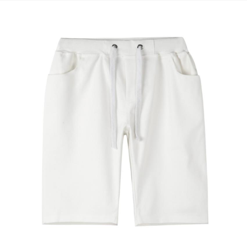 New summer short sleeve new parent-child T-shirt mother and son mother daughter suit casual autumn new couple''s wear