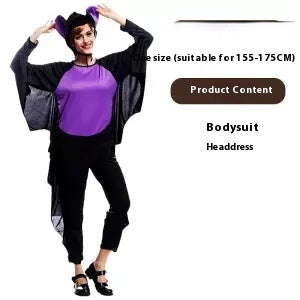 Illuminati Halloween costume costumes