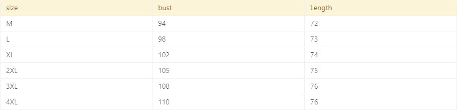 Summer Clothing New Short Sleeve Women's Clothing Embroidered Chiffon Shirt Plump Girls Plus Size Women