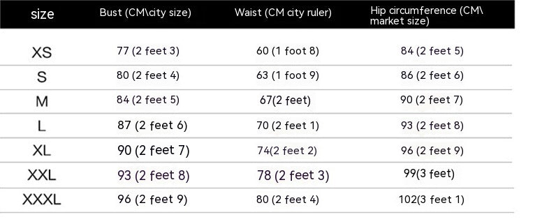 Krispfy.com Evening Gown Women's Halter French Style