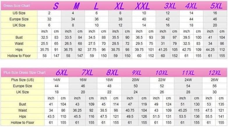 Krispfy.com Deep V-neck Sexy Lace Floor-length Wedding Dress Romantic Aura Dignified Wedding Banquet Welcome 2024 New Spring