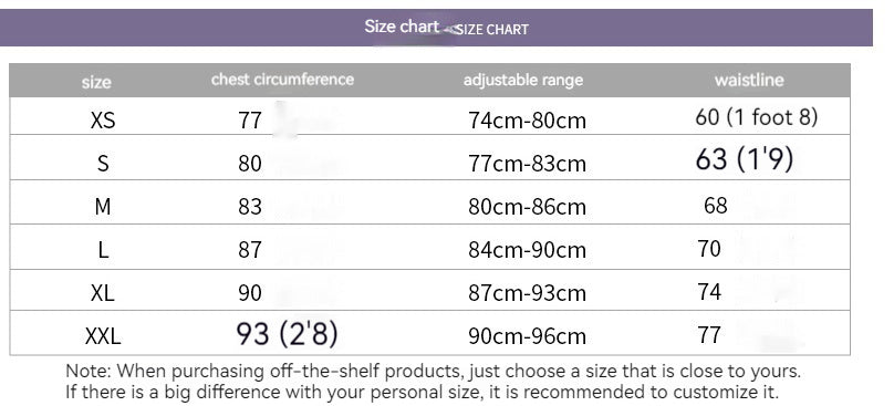 Krispfy.com Temperament Bride Bra Trailing Mori Style Wedding Dress