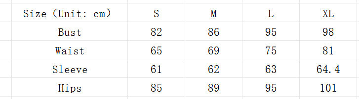 Krispfy.com Silver One Shoulder Sequin Formal Dress