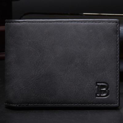 Krispfy Orignals - New Design Men Wallets